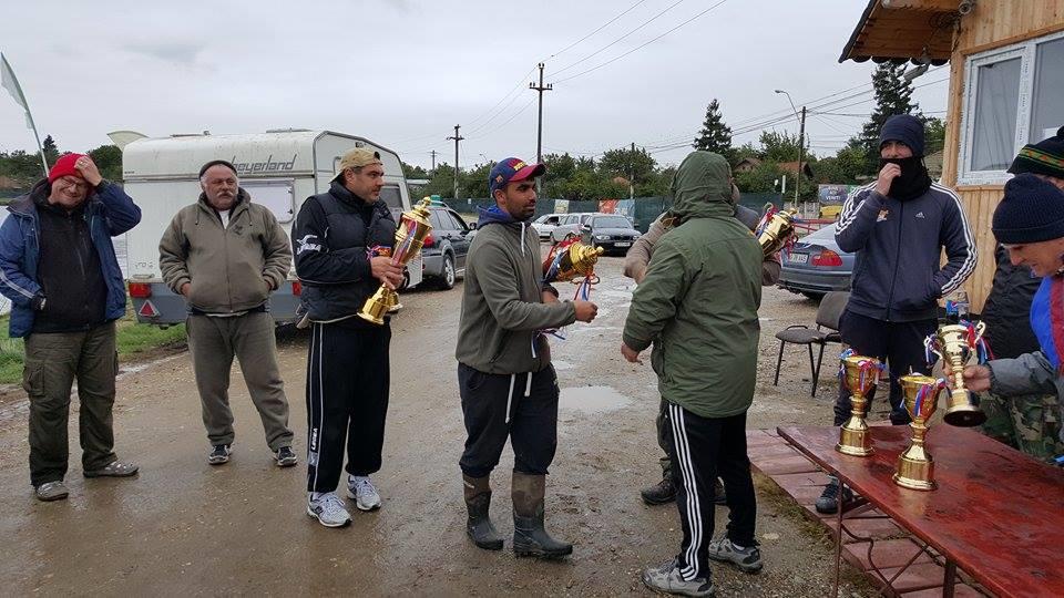 Cupa Toamnei !  8 - 11 octombrie 2015 - 121658179423757158298811392697282n.jpg